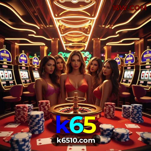 Fortune Rabbit - RTP 96.77%