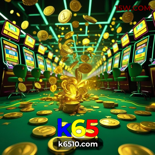 Fortune Tiger - RTP 96.81%