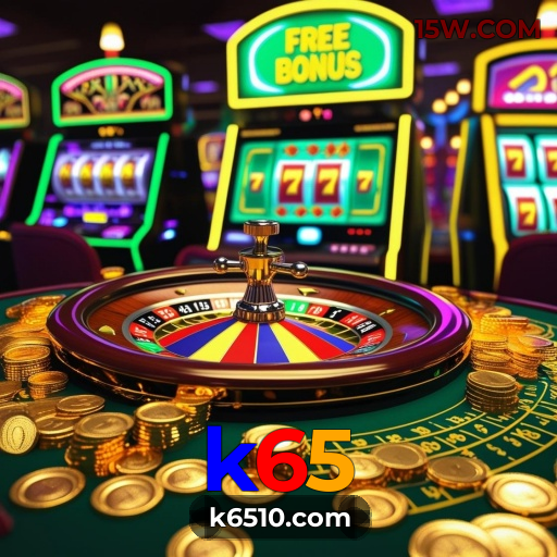 Certificações de segurança e licenças da k65