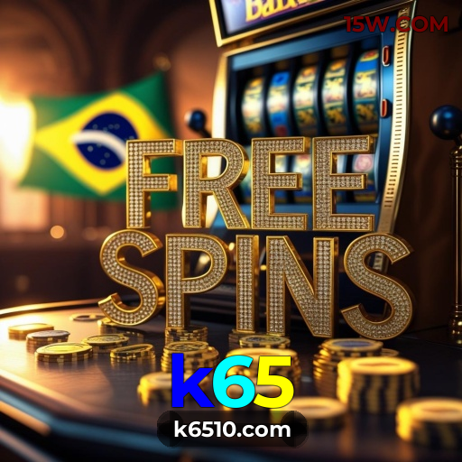 Cassino ao vivo com dealers reais da Evolution Gaming