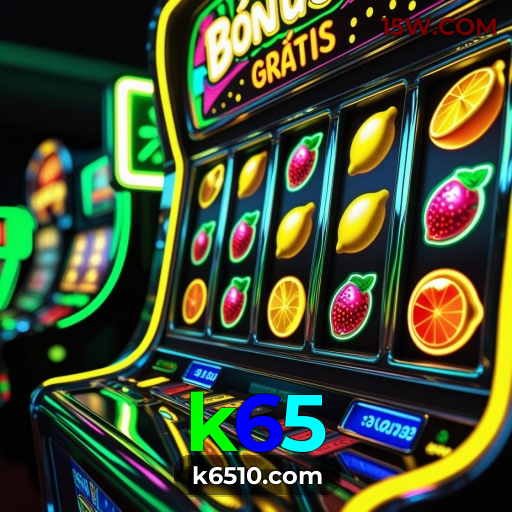 Mahjong Ways - Slot com múltiplas formas de ganhar