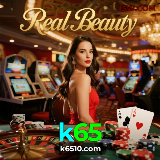 Programa VIP k65