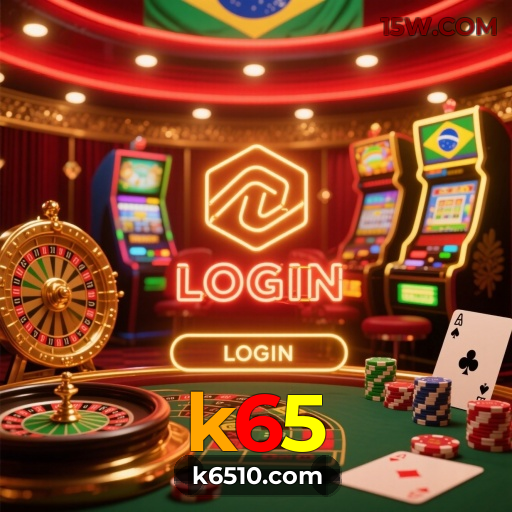 Download iOS k65