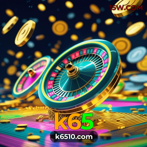 João Silva ganhou R$ 2.5M no Fortune Tiger