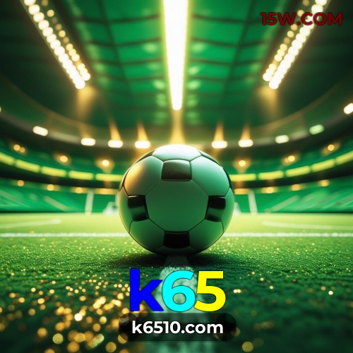 Cashback Semanal k65