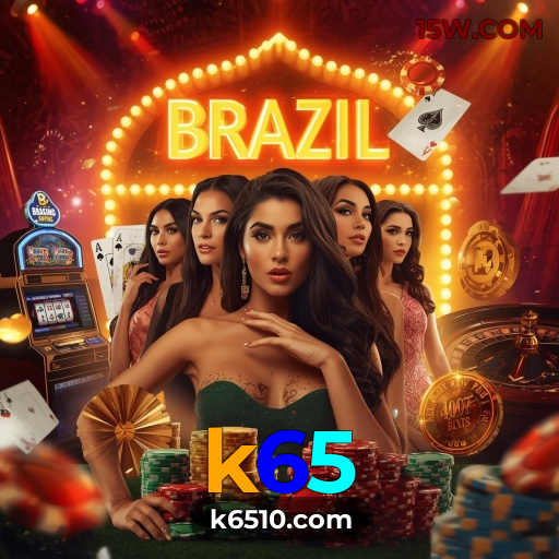 Notificações e promoções