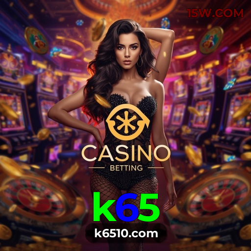 Login rápido no app k65
