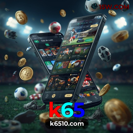 Programa VIP k65