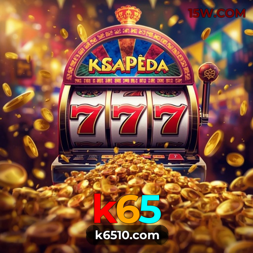 Apostas esportivas ao vivo na k65
