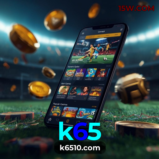 Apostas Esportivas