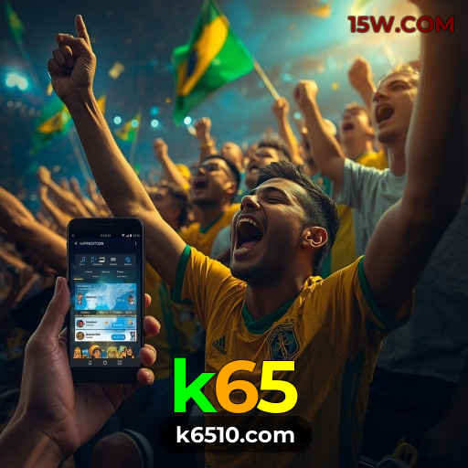 Performance k65
