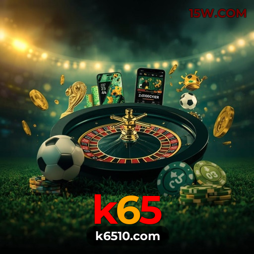 Download Android k65