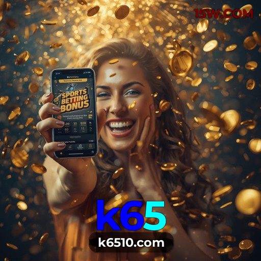 Apostas esportivas ao vivo na k65
