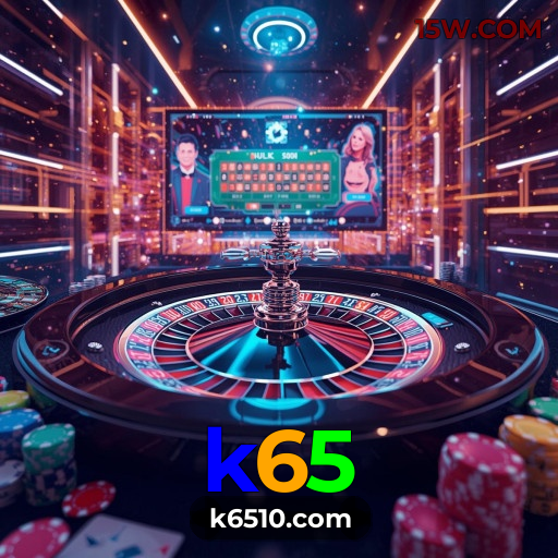 Lottery Instantânea
