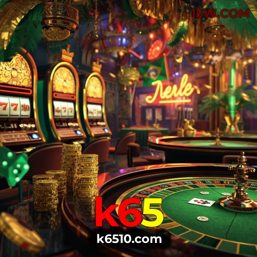 Maria Santos acumulou R$ 850K no Blackjack