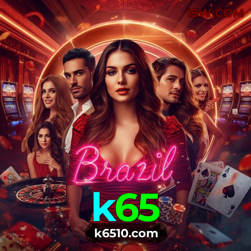Jogos Fortune 20+