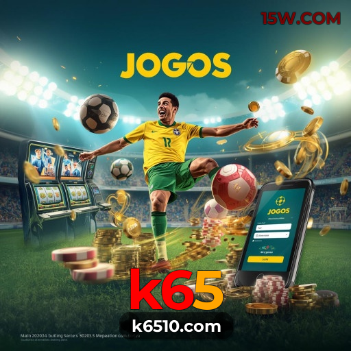 Instalar APK k65