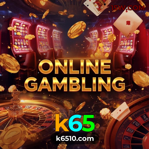 Métodos de pagamento aceitos na k65