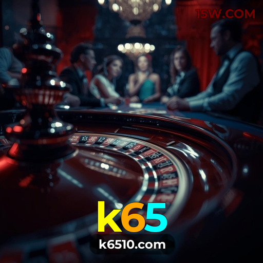 Download PC k65