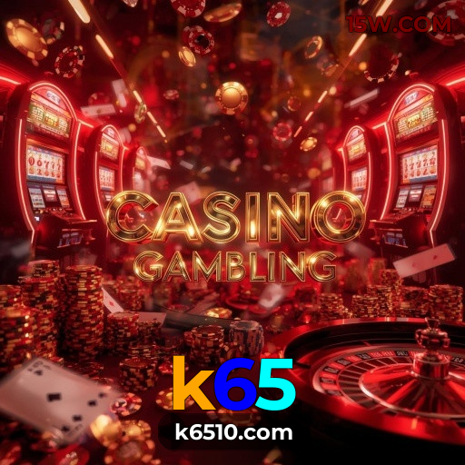 Blackjack ao vivo - Mesas VIP com dealers profissionais