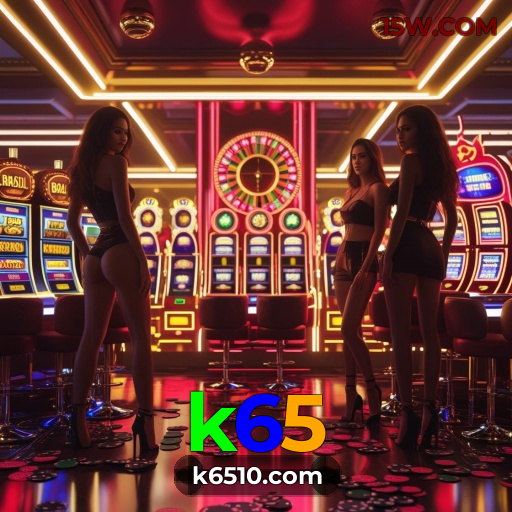 PG Slots Collection