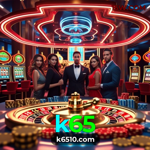 Jogos de Slot 500+